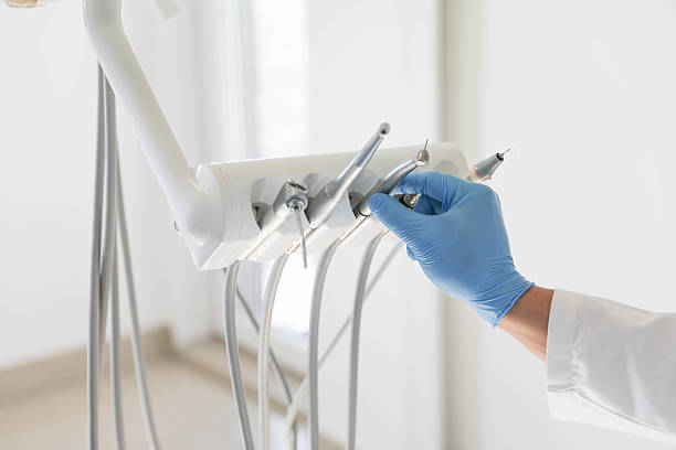 24/7 Emergency Dental Implants experts in Vienna, WV