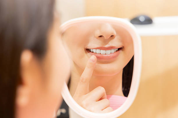 Affordable Dental Implants solutions in Vienna, WV