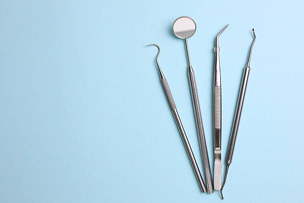 Top rated local Dental Implants specialists in Vienna, WV